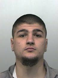 Prosecutor: Off-duty Lakewood officer's latest shooting justified