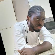 Aigerim Cheffoodworld