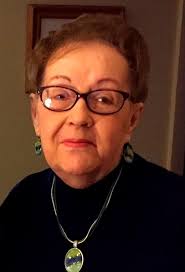 JoAnn Gasper Obituary