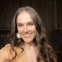 70+ "Bratton" profiles