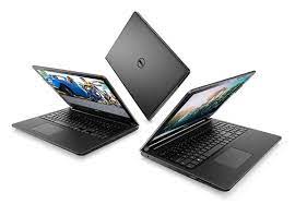 تعريفات لاب توب ديل dell inspiron 15 3000 series audio / كارت الصوت. ØªØ­Ù…ÙŠÙ„ ØªØ¹Ø±ÙŠÙ Ø§Ù„ÙˆØ§ÙŠ ÙØ§ÙŠ ÙˆÙŠÙ†Ø¯ÙˆØ² 7 Dell