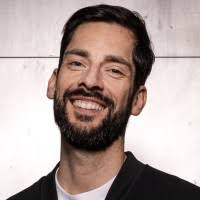 40+ "Robert Kosiński" profiles