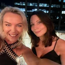 Please somebody knows price for taxi from mushroom bay to yellow bridge ?