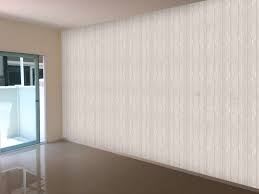 ร ว วไอเด ยต ดวอลเปเปอร ลายไม ให ก บทาวโฮมน บ านกลางเม องสวนหลวง ให สวนหลวง ร 9 วอลเปเปอร ต ดผน ง