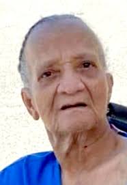 Ramona Boston Obituary