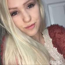 Ashlyn Keith (ashlynkeith)