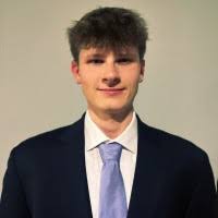 10+ "Gabriel Holman" profiles