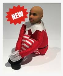 Pngtree provides you with 1,201 free transparent elf on the shelf png, vector, clipart images and psd files. Elf On The Shelf Png Images Transparent Elf On The Shelf Image Download Pngitem