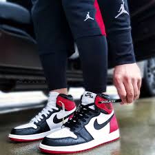 Check spelling or type a new query. Jordan 1 Shoelaces Air Jordan 1 Replacement Laces From Loop King