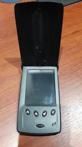 Jun 08, 2021 · lima. Pocket Pc Hp Jornada 540 Series En Peru Clasf Computacion