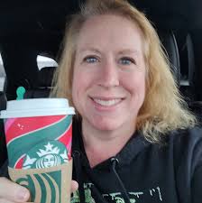 Who can treat ash trees for beetles in SW Loveland?