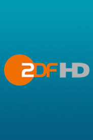 Hier finden sie zdf live stream und noch mehr deutsche tv sender in hd qualität anzuschauen. Zdf Hd Live Stream Schoener Fernsehen