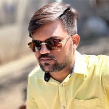 namastefoodies #trulyindian #amazonlaunch