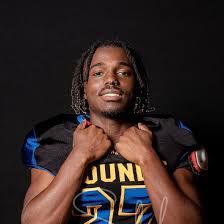 Lyman Football Roster (2022-23)