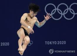 Oro en el festival deportivo panamericano cdmx 2014. 3rvgldrpracsem