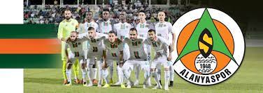 Find alanyaspor results and fixtures , alanyaspor team stats: Multigroup Alanyaspor Football Club Visit Alanya