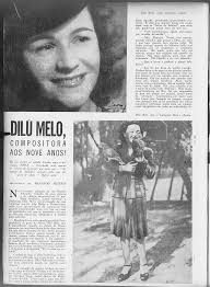 eA^^n^^^ MUDA/ Cr $ 2 , 0,0