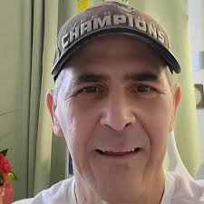 Fundraiser by Robert Bissonnette : Robert Bissonnette's Road to Recovery