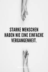 24 Weise Spruche Und Zitate Die Deinen Horizont Erweitern