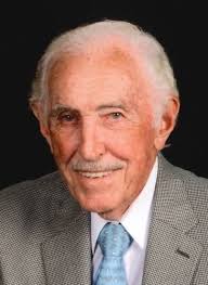 Robert Thomas Obituary (2022)