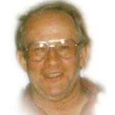 Lawrence James Comer Obituary July 2, 2012