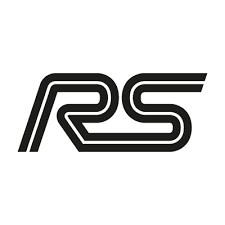 Suzuki Gsxr Logo Vector Eps Free Download Ford Focus Font Design Logo Motorsport Logo