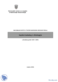 Kgnveln1mrkfm