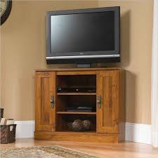 Media center wall unit with desk design details. Bedroom Tv Stand Desk Novocom Top