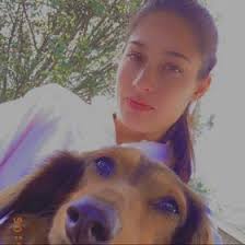 Danielle DeYoung (dannnyeelll)