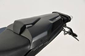 Designed to fit the sargent world sport performance seat. Jesters Seat Cowl Yamaha Fz 09 Forum