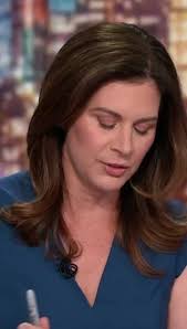 CNN's Erin Burnett speaks with Barrett Blade, Stormy Daniels' husband,  after the historic conviction of former President Donald Trump.