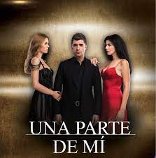 Una Parte De Mi Capitulos Completos - Ennovelas