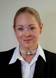 Old Silk Stocking Historic District, TX Real Estate Agents