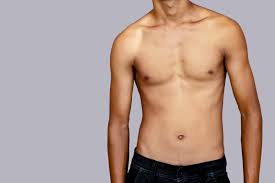 Poland syndrome is a rare congenital condition characterized by deformity in the chest wall. Pectus Implant London Poland Syndrome Implant Centre For Surgery