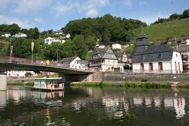 Targobank ag & co kgaa. Heimatkarriere Mitten Auf Der Lahn Jobs In Limburg Weilburg Diez