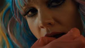 One of them, played by adam brody, saunters over to her with, he tells himself, the best of intentions. Promising Young Woman 2020 Mubi