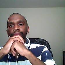 calvin butler (cbutler59)