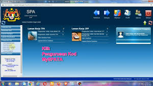 Bahagian teknologi pendidikan negeri sabah yang terletak yang beralamat lorong sahabat , off jalan penampang lama 89500 penampang. Tambah Lokasi Dan Pindah Aset Youtube