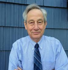 100th Birthday Celebration