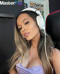 Wittlebears Nude OnlyFans Leak Picture 2VXnkZyStw | MasterFap.net