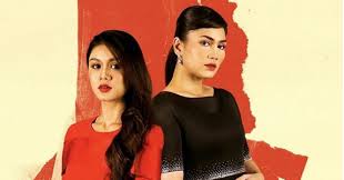 Murni sebenarnya sudah berkahwin dengan aziz secara rahsia. Miss Banu Story Sinopsis Drama Mawar Murni Tv3