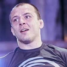 Hunter Colvin vs. Eoghan O'Flanagan, Polaris 24