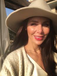 Welcome to Summer Hall's MWOY All Star Alumni Fundraising Page!