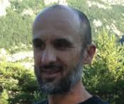 Alda Mari, Claire Beyssade & Fabio Del Prete (eds.), Genericity