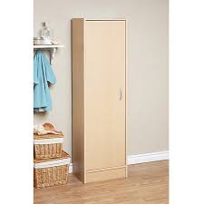 Walmart.com has been visited by 1m+ users in the past month Tall Cabinets With Door Walmart Com