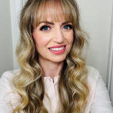 When an earthquake strikes, what do YOU do?