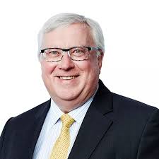 Helloworld Travel CEO And Leadership: Executives and Demographics