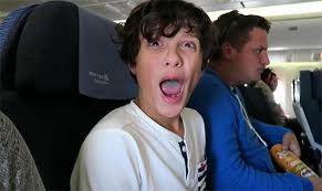 Caleb Logan: Foul Play Was Not Cause Of Mysterious Death, Police Say