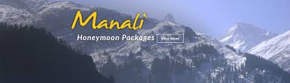 Asparagus is just as versatile as it is delicious, and these two easy recipes are proof. Manali Honeymoon Packages Manali Tour Packages For Couple