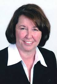 Judith Elliot Obituary (1944